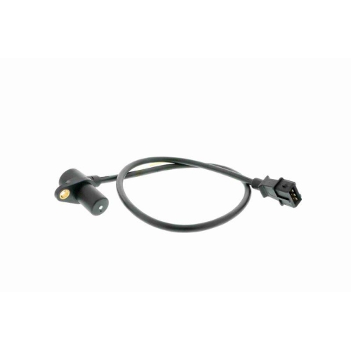 Impulsgeber, Kurbelwelle VEMO V24-72-0024 Original VEMO Qualit&auml;t f&uuml;r ALFA ROMEO