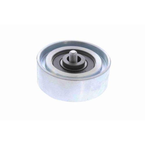 Umlenk-/F&uuml;hrungsrolle, Keilrippenriemen VAICO V22-0225 Original VAICO Qualit&auml;t