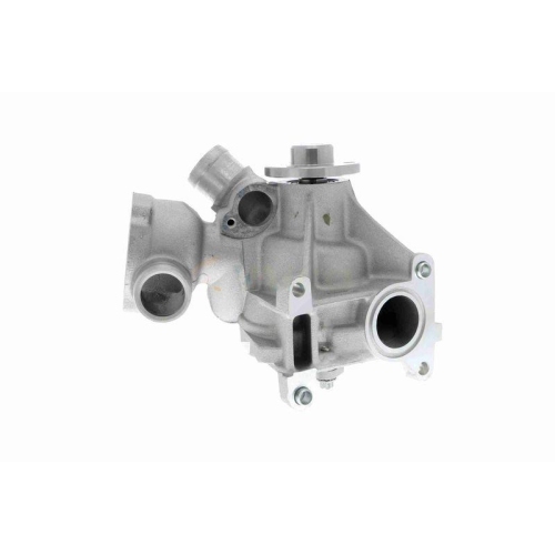 Wasserpumpe, Motork&uuml;hlung VAICO V30-50020 Original VAICO Qualit&auml;t f&uuml;r