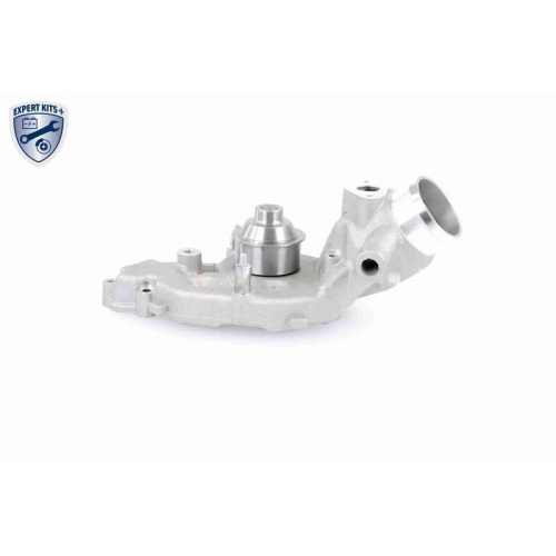 Wasserpumpe, Motork&uuml;hlung VAICO V45-50004 EXPERT KITS + f&uuml;r PORSCHE