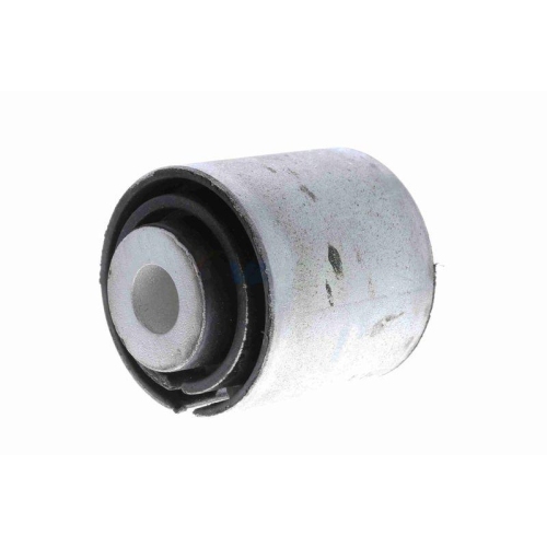 Lagerung, Achsk&ouml;rper VAICO V20-2609 Original VAICO Qualit&auml;t f&uuml;r BMW, Hinterachse