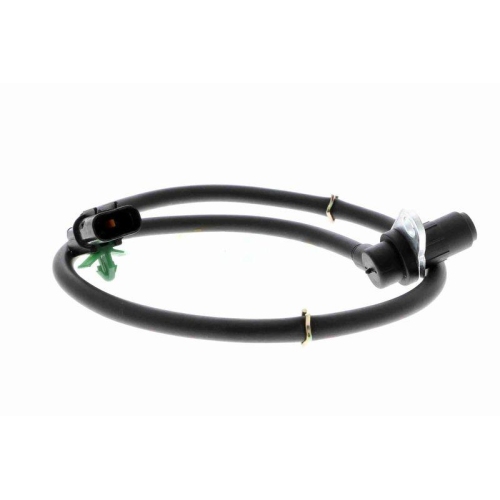 Sensor, Raddrehzahl VEMO V37-72-0055 Original VEMO Qualit&auml;t f&uuml;r CHRYSLER