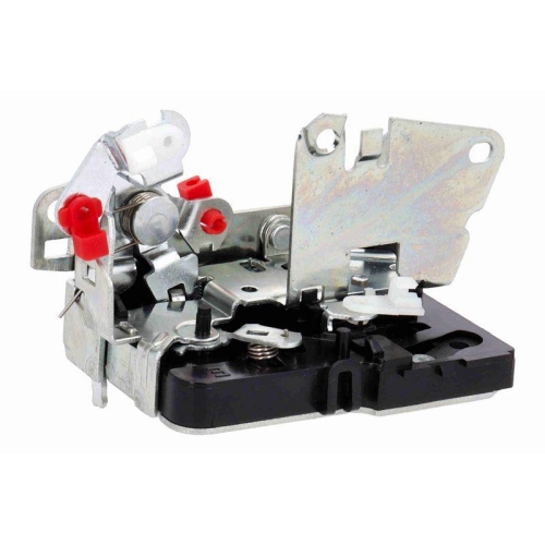 Türschloss VEMO V46-85-0048 Original VEMO Qualität für RENAULT, hinten rechts