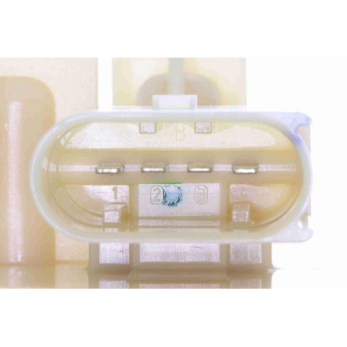 Kraftstoff-F&ouml;rdereinheit VEMO V30-09-0085 Original VEMO Qualit&auml;t f&uuml;r