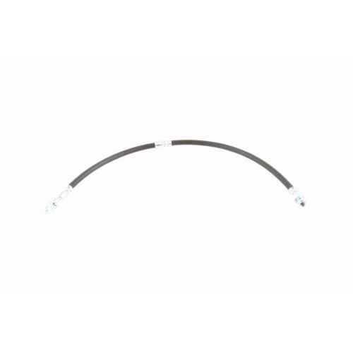 Bremsschlauch VAICO V10-3077 Original VAICO Qualit&auml;t f&uuml;r AUDI SEAT SKODA VW VAG