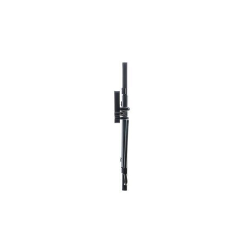 MAHLE AC 441 000S Kondensator, Klimaanlage BEHR f&uuml;r FORD VOLVO LAND ROVER