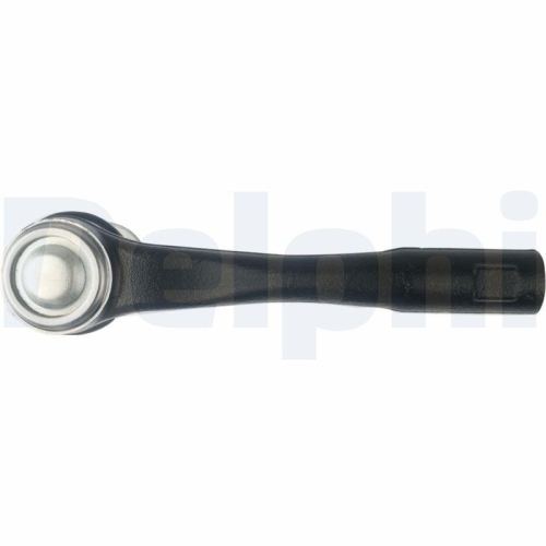 DELPHI TA3508 Spurstangenkopf f&uuml;r MERCEDES-BENZ, Vorderachse