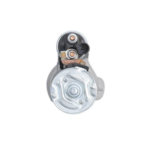 HELLA Starter 8EA 011 613-081 f&uuml;r AUDI MERCEDES-BENZ SEAT SKODA VW