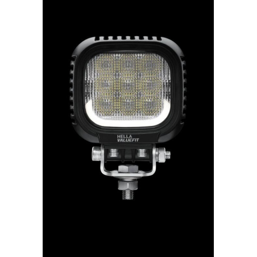 HELLA Arbeitsscheinwerfer 1GA 357 109-031 f&uuml;r