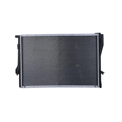 HELLA K&uuml;hler, Motork&uuml;hlung 8MK 366 302-531 >>> Easy2Fit <<< f&uuml;r BMW