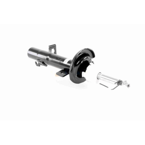 VAICO Sto&szlig;d&auml;mpfer links und rechts Vorderachse Gasdruck V25-1855 + V25-1857 f&uuml;r FORD