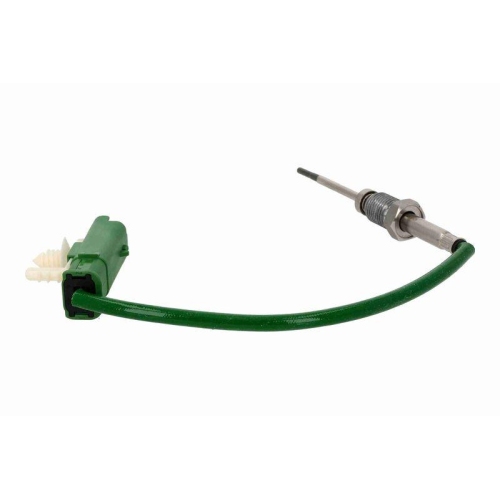 VEMO V48-72-0189 Sensor, Abgastemperatur Green Mobility Parts f&uuml;r JAGUAR