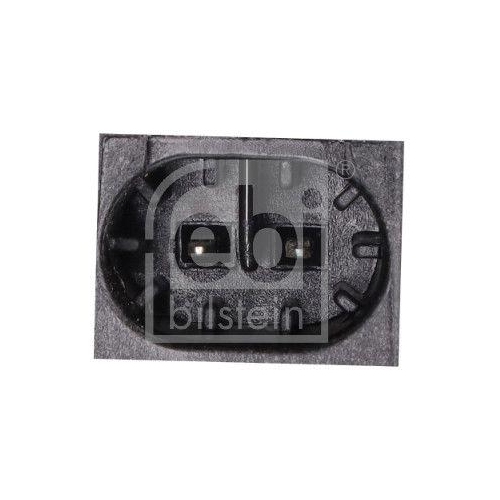 FEBI BILSTEIN 1003350 Sensor, Kraftstoffvorrat f&uuml;r IVECO
