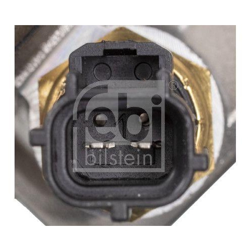FEBI BILSTEIN Thermostat, K&uuml;hlmittel 34850 f&uuml;r VOLVO
