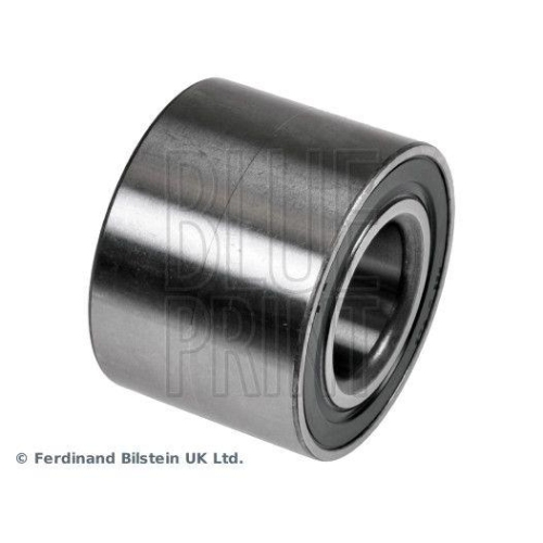 Radlagersatz BLUE PRINT ADN18346 f&uuml;r NISSAN RENAULT DACIA MAHINDRA