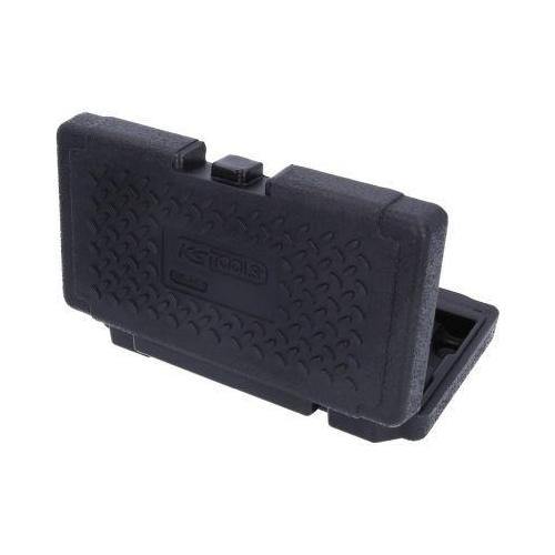 Werkzeugkoffer KS TOOLS 918.4420-99 für