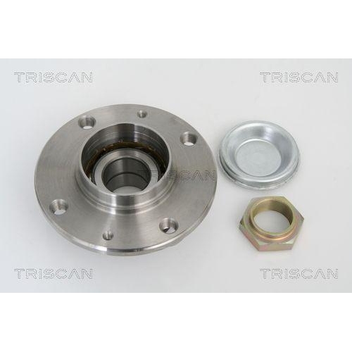 Radlagersatz TRISCAN 8530 28226 f&uuml;r CITRO&Euml;N PEUGEOT, Hinterachse
