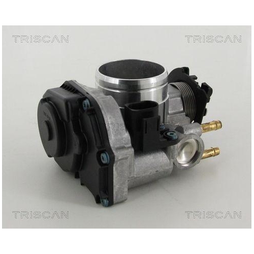 Drosselklappenstutzen TRISCAN 8820 29021 f&uuml;r SEAT VW