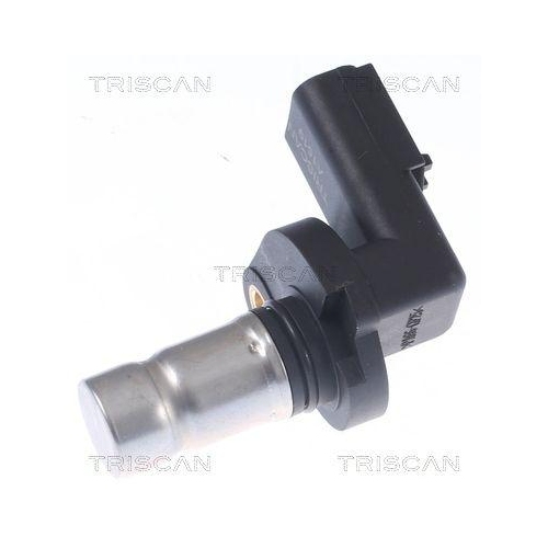 Impulsgeber, Kurbelwelle TRISCAN 8855 80123 f&uuml;r CHRYSLER DODGE