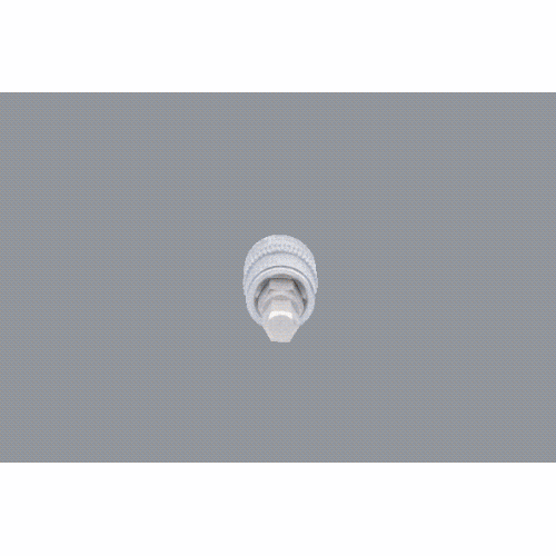 Steckschlüsseleinsatz KS TOOLS 911.1438-E für