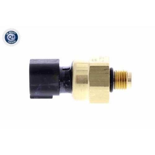 &Ouml;ldruckschalter VEMO V25-73-0131 Q+, Erstausr&uuml;sterqualit&auml;t f&uuml;r FORD