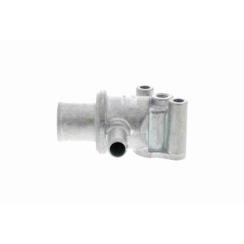 Thermostatgeh&auml;use VEMO V24-99-0011 Original VEMO Qualit&auml;t f&uuml;r FIAT
