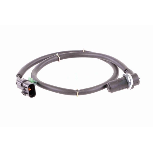 Sensor, Raddrehzahl VEMO V37-72-0056 Original VEMO Qualit&auml;t f&uuml;r CHRYSLER