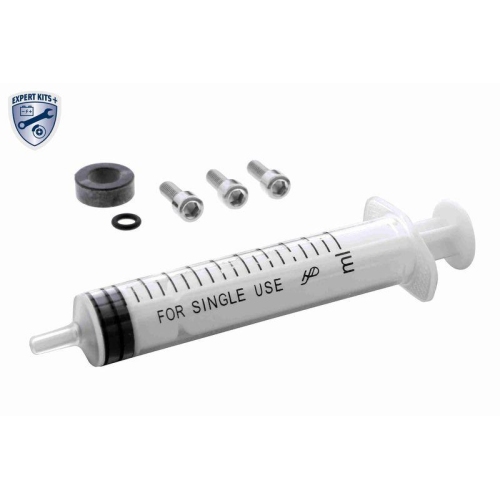 F&ouml;rdermodul, Harnstoffeinspritzung VEMO V10-68-0003 EXPERT KITS + f&uuml;r AUDI SEAT