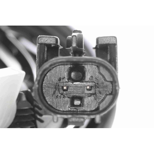 Sensor, Raddrehzahl VEMO V30-72-0880 Green Mobility Parts f&uuml;r MERCEDES-BENZ