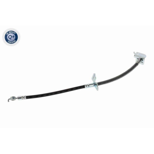 ACKOJA A52-0455 Bremsschlauch Q+ Erstausr&uuml;sterqualit&auml;t f&uuml;r HYUNDAI