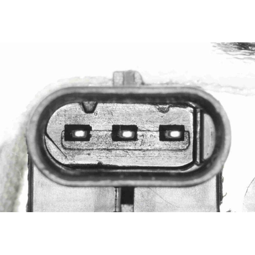 Zusatzwasserpumpe (K&uuml;hlwasserkreislauf) VEMO V10-16-0056 Original VEMO Qualit&auml;t