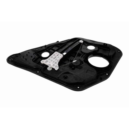 ACKOJA A52-0622 Fensterheber Original ACKOJA Qualit&auml;t f&uuml;r HYUNDAI, hinten links