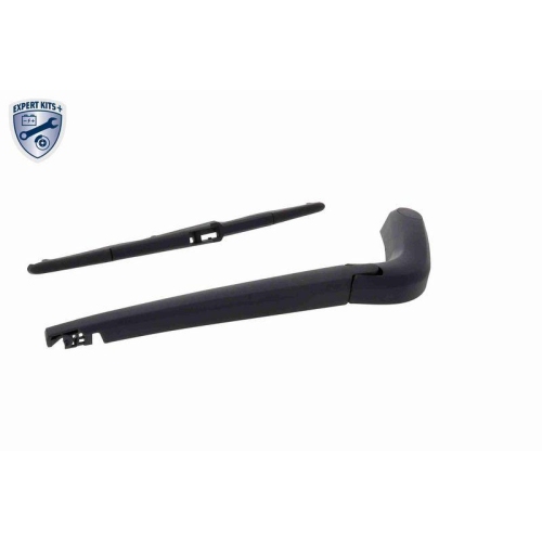 Wischarm, Scheibenreinigung VAICO V51-0658 Original VAICO Qualität für CHEVROLET