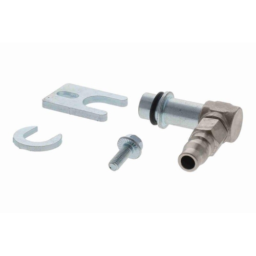 Bef&uuml;lladapter, Getriebe VAICO V99-0031 Original VAICO Qualit&auml;t f&uuml;r