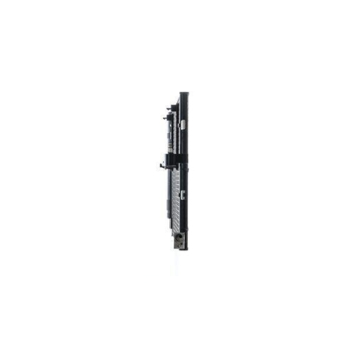 MAHLE AC 457 000P Kondensator, Klimaanlage BEHR *** PREMIUM LINE *** f&uuml;r AUDI VW
