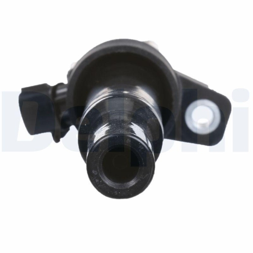 DELPHI GN10633-12B1 Z&uuml;ndspule f&uuml;r HYUNDAI KIA