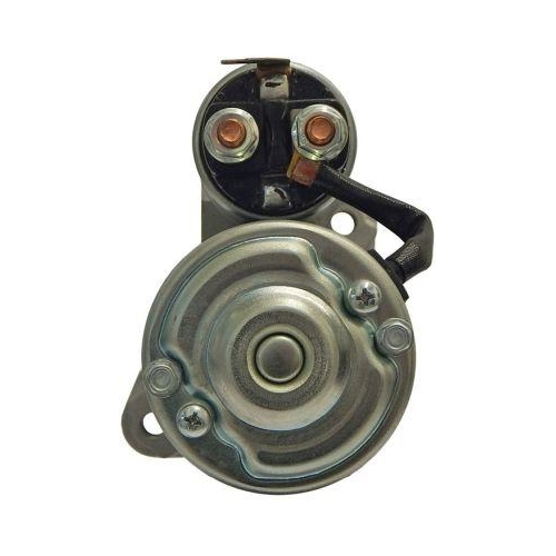 HELLA Starter 8EA 012 528-321 für MITSUBISHI HYUNDAI KIA LOMBARDINI