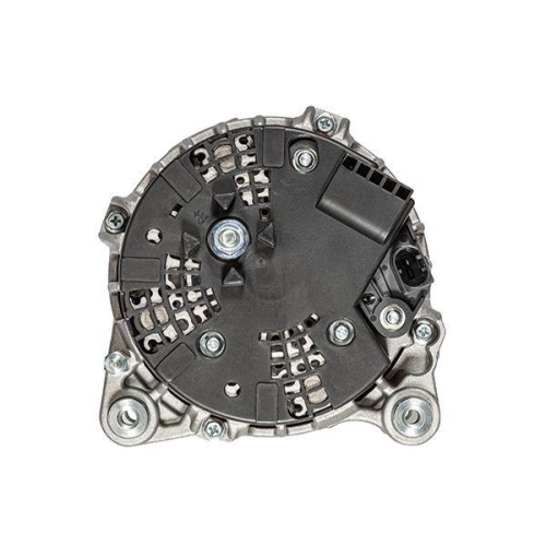 HELLA Generator 8EL 015 637-101 f&uuml;r AUDI MAN SEAT SKODA VW