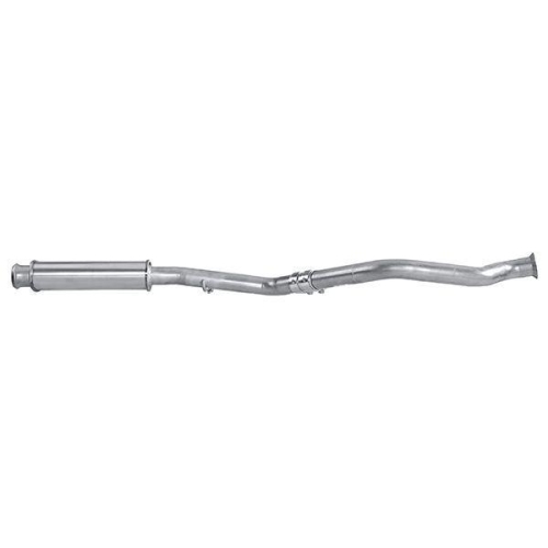 HELLA Vorschalld&auml;mpfer 8LB 366 021-291 Easy2Fit &ndash;