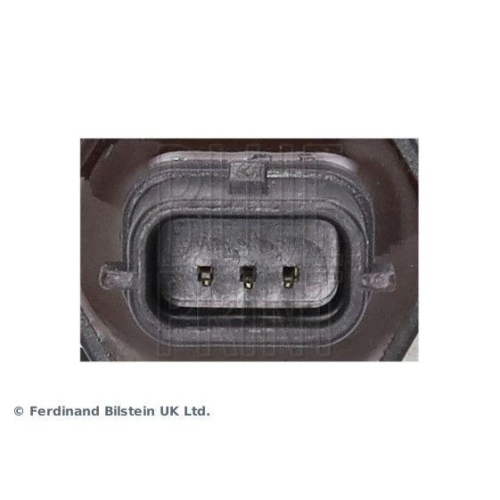 Kraftstofffilter BLUE PRINT ADBP230082 f&uuml;r NISSAN INFINITI
