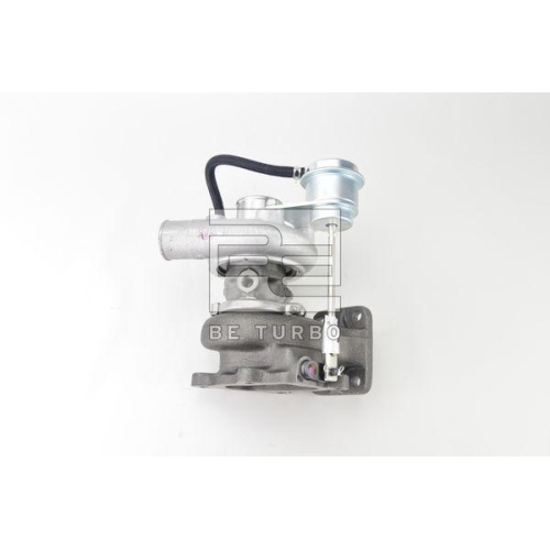 BE TURBO 129200 Lader, Aufladung f&uuml;r KUBOTA BOBCAT
