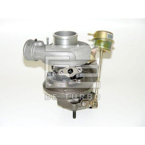 BE TURBO 124222 Lader, Aufladung f&uuml;r LANCIA