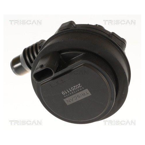 TRISCAN 8620 60487 Thermostat, K&uuml;hlmittel f&uuml;r AUDI