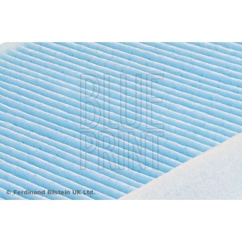 BLUE PRINT ADBP250176 Filter, Innenraumluft f&uuml;r CHERY