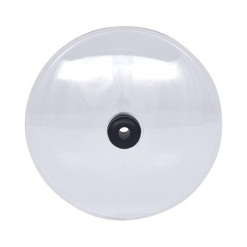 Schutzschild, Druckluftpistole KS TOOLS 515.1912 für