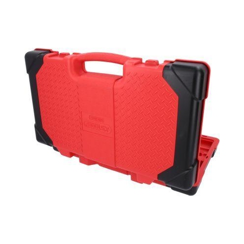 Werkzeugkoffer KS TOOLS 940.0047-99 f&uuml;r