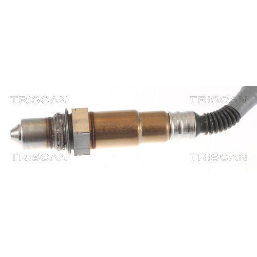 Lambdasonde TRISCAN 8845 10023 f&uuml;r MERCEDES-BENZ NISSAN OPEL RENAULT VAUXHALL