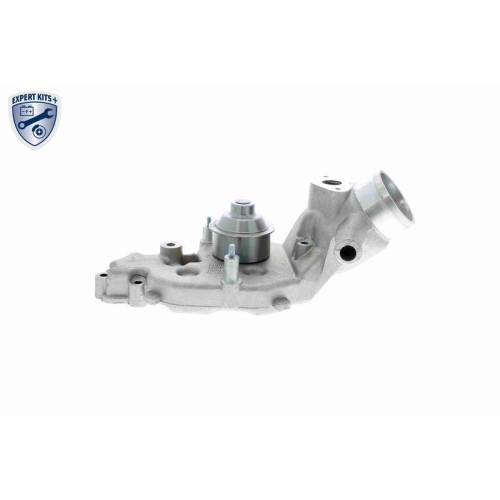 Wasserpumpe, Motorkühlung VAICO V45-50006 EXPERT KITS + für PORSCHE