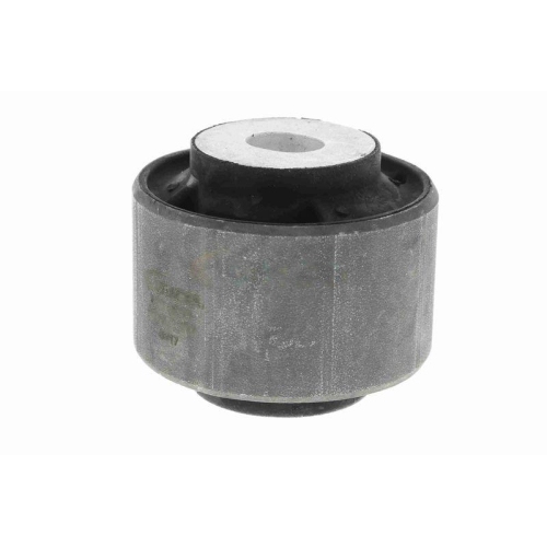 Lagerung, Lenker VAICO V25-0855 Original VAICO Qualit&auml;t f&uuml;r FORD, Vorderachse