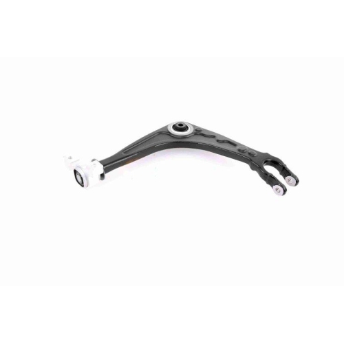 Lenker, Radaufh&auml;ngung VAICO V22-0448 Original VAICO Qualit&auml;t f&uuml;r CITRO&Euml;N, links